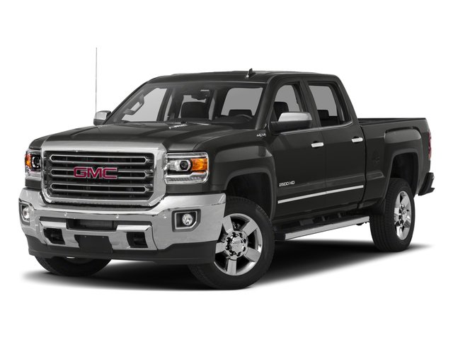 gmc sierra 2500hd 2018 1GT12TEY2JF196018 image gmc sierra 2500hd 2018 1GT12TEY2JF196018 image